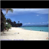 10010 Samoa Lalomanu Beach_Text.jpg